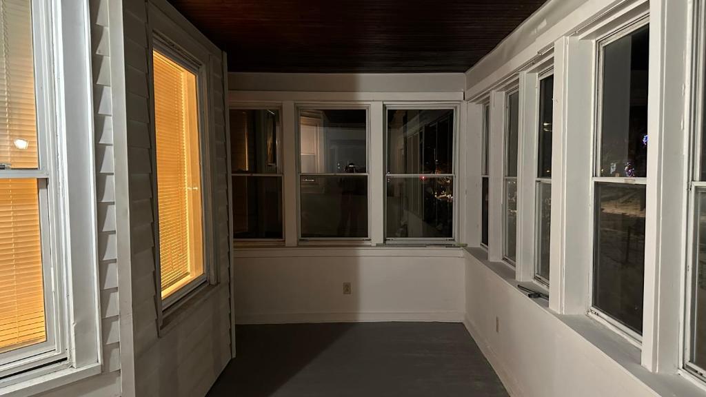 Fotografie z fotogalerie ubytování Cozy Albany Home v destinaci Albany