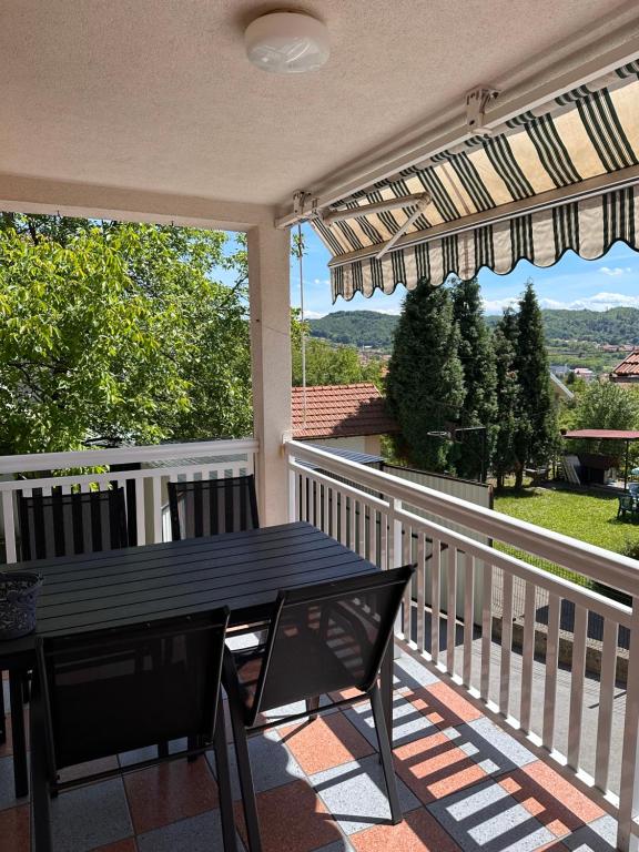 Φωτογραφία από το άλμπουμ του Cozy House σε Tuzla