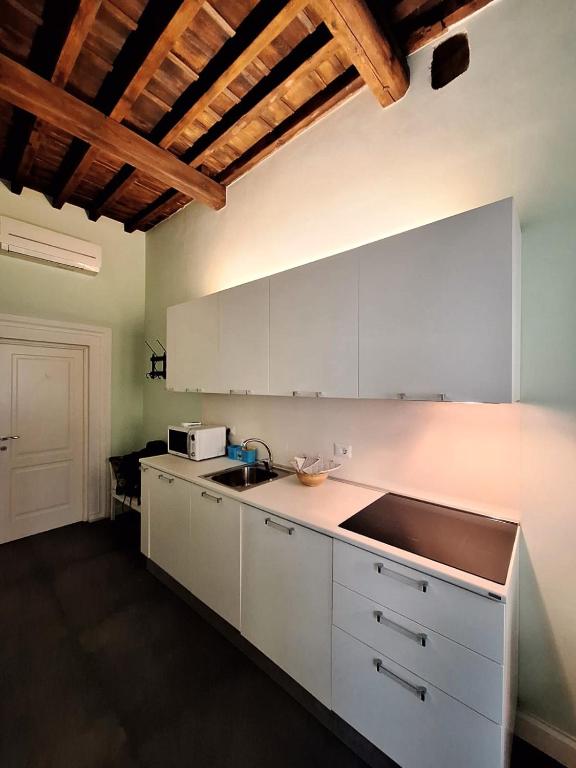 Fiorino - 