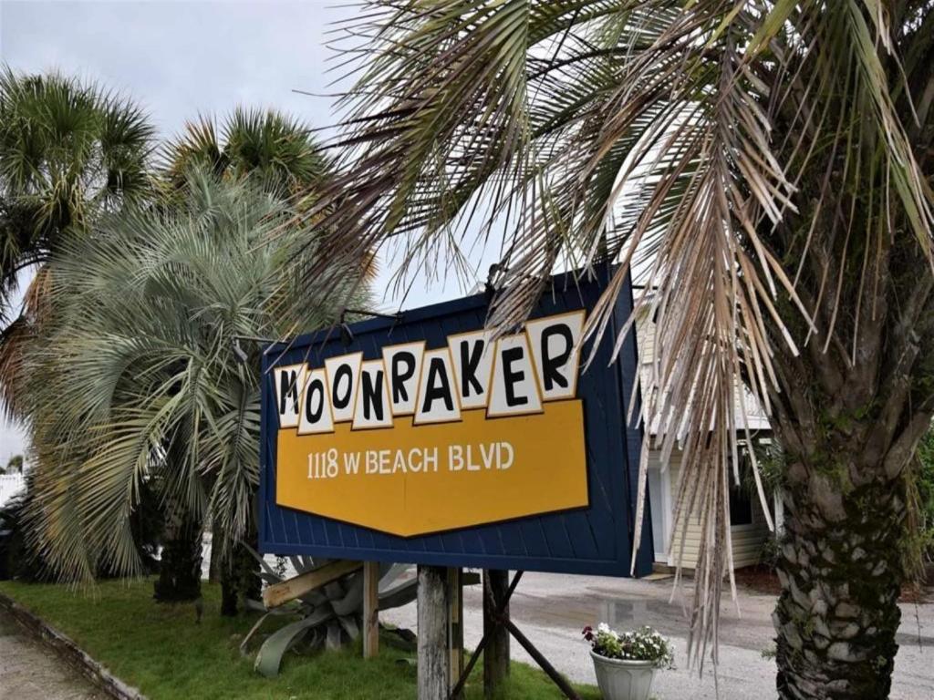 Certifikát, hodnocení, plakát nebo jiný dokument vystavený v ubytování Super Cute With Deeded Beach Access (#26) - Sleeps 5