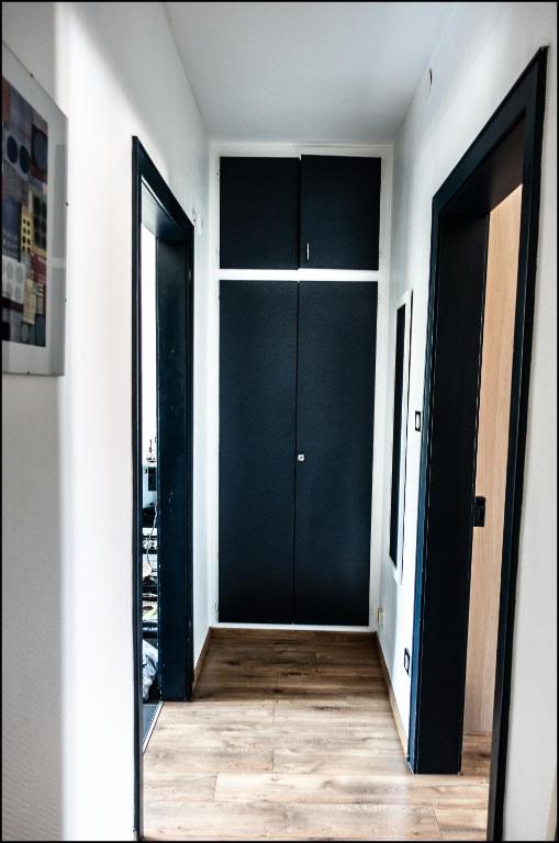 Au kouglof avec Netflix – photo 14