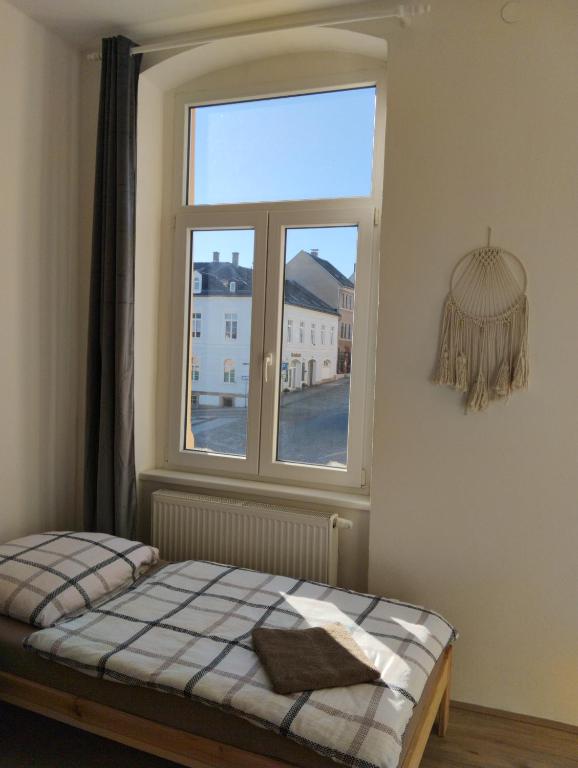 Pension Eberhart - 8