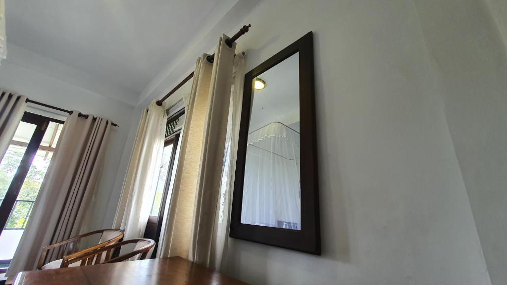Fotografie z fotogalerie ubytování Villa Emerald Ella v destinaci Ella