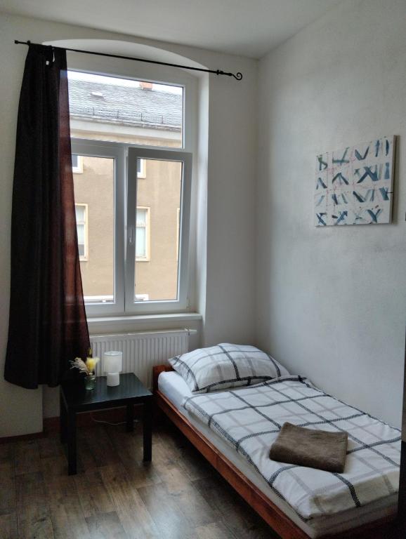 Pension Eberhart - 16