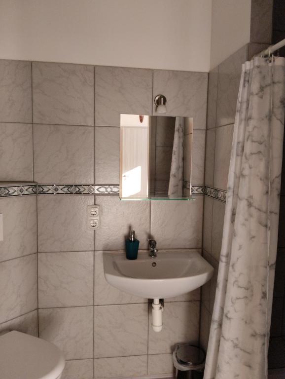 Pension Eberhart - 18