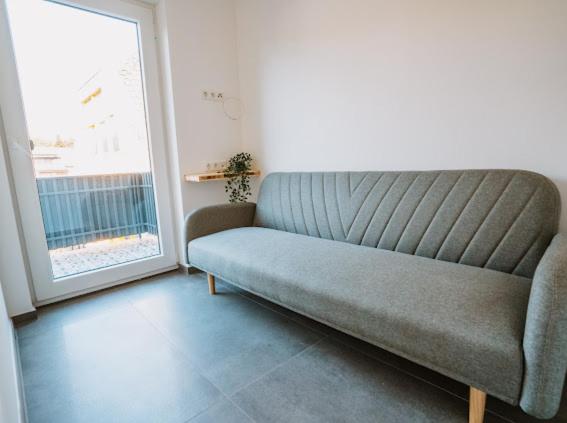 Mey Boardinghouse - 9