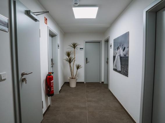 Mey Boardinghouse - 10