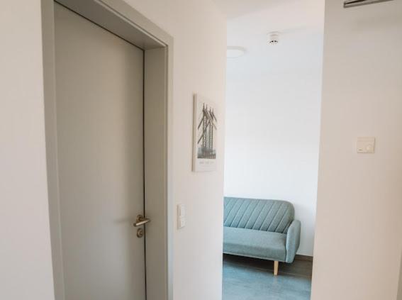 Mey Boardinghouse - 11