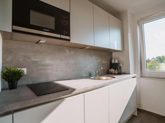 Mey Boardinghouse - 7