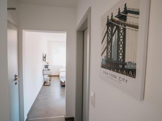 Mey Boardinghouse - 2