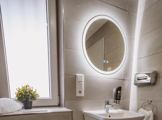 Mey Boardinghouse - 15