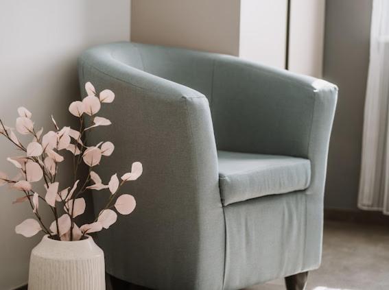 Mey Boardinghouse - 17