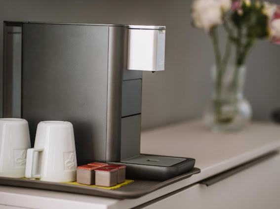 Mey Boardinghouse - 18