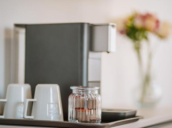 Mey Boardinghouse - 3