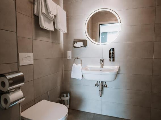 Mey Boardinghouse - 6