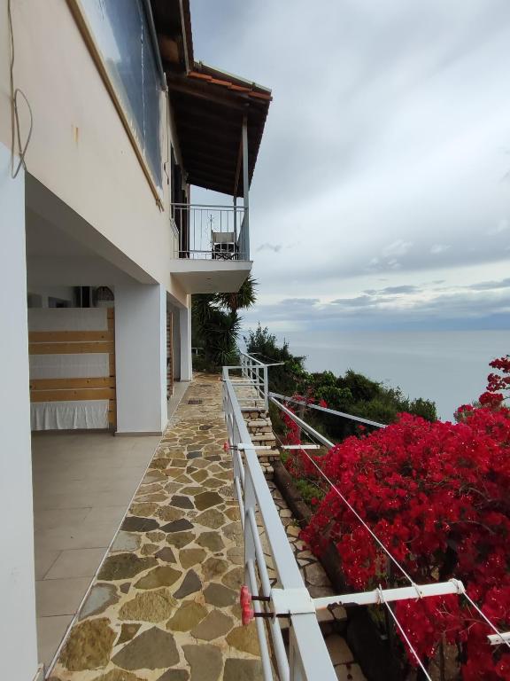 Photo from Thea Monastiraki in Monastiraki, Central Greece, Greece