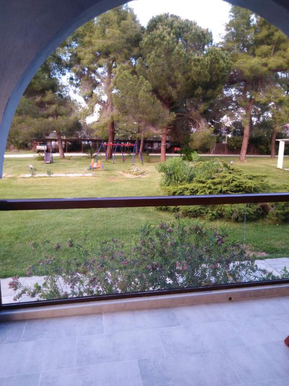 Aegialis Apartments (Dimitros) - 15