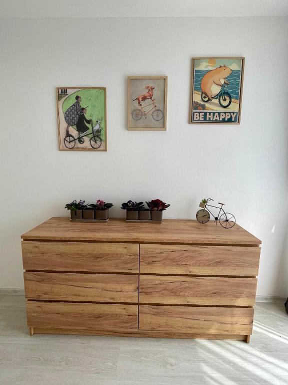 Fotografie z fotogalerie ubytování Apartmán Bystřice v destinaci Bystřice nad Pernštejnem