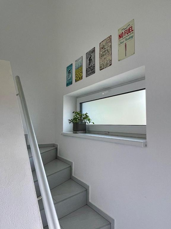 Fotografie z fotogalerie ubytování Apartmán Bystřice v destinaci Bystřice nad Pernštejnem