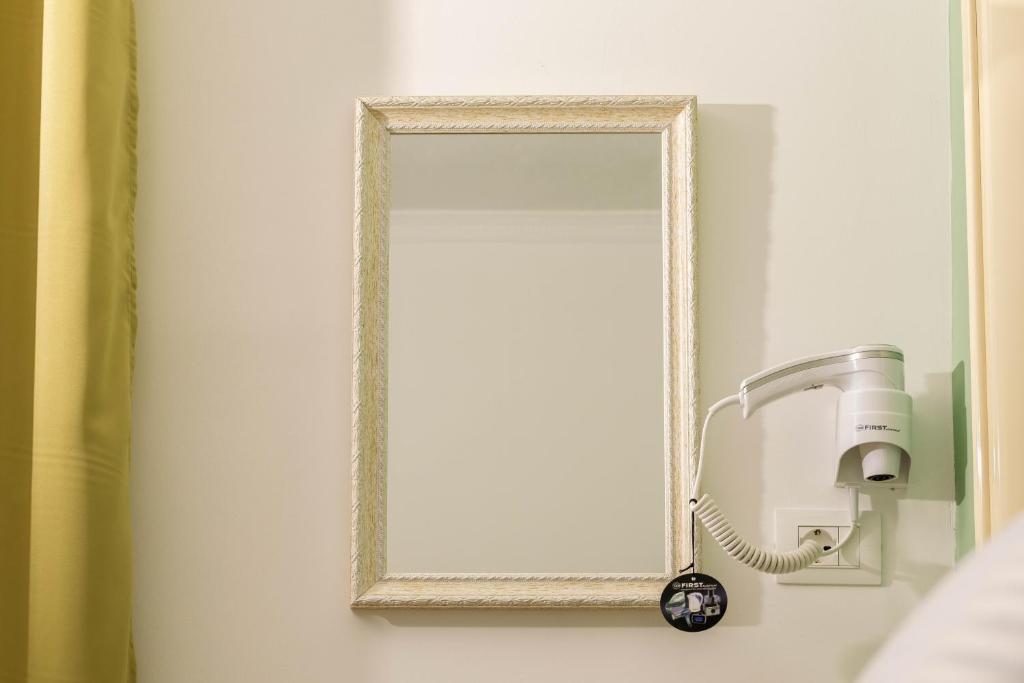 Imagine din galeria proprietății Hotel Vila MAX în Durrës