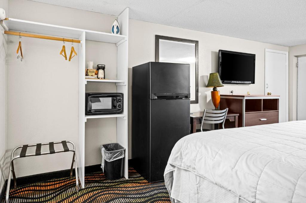 Country Town N' Suites photo