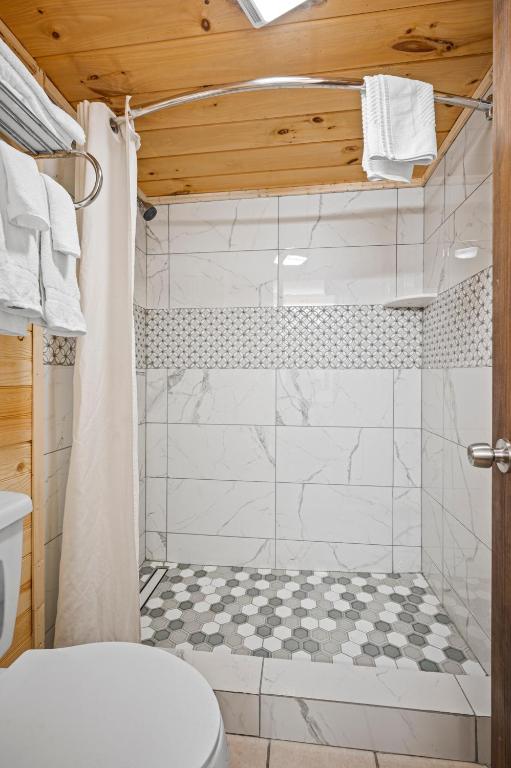 Country Town N' Suites photo