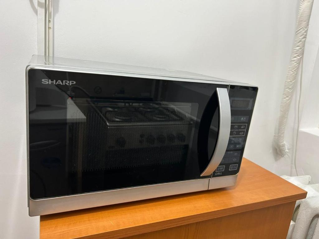 Φωτογραφία από το άλμπουμ του Dristor στο Βουκουρέστι