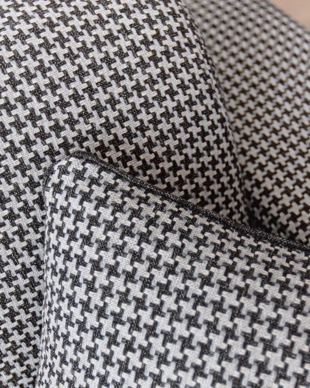 Ella Suites Hotel - 9