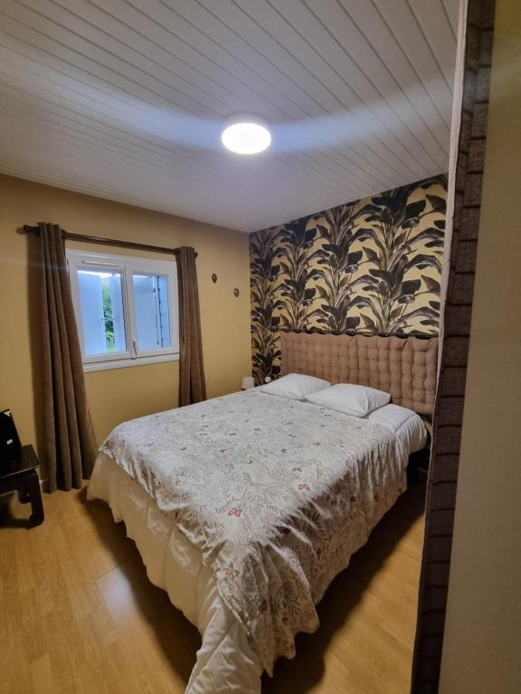 Photo de la galerie de l'établissement Le Boisseau St Michel de Montaigne, à Saint-Michel-de-Montaigne