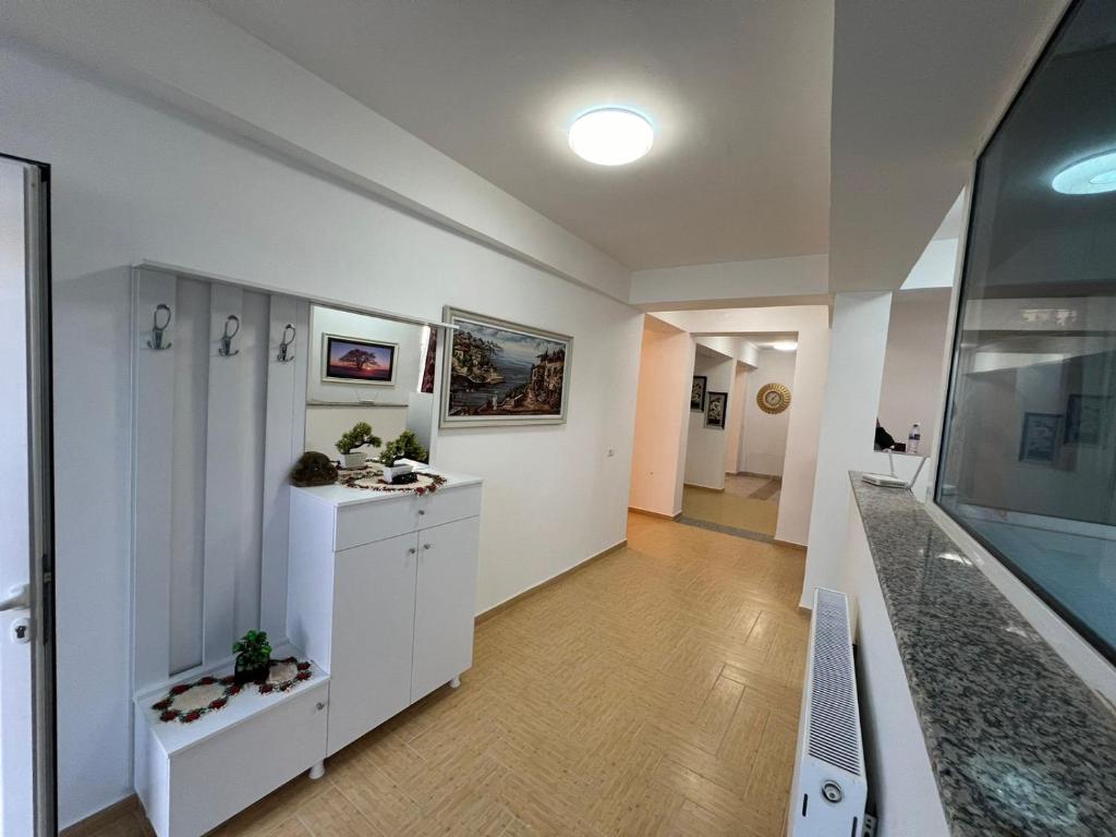 Fotografie z fotogalerie ubytování Vila Kasemi v destinaci Fier