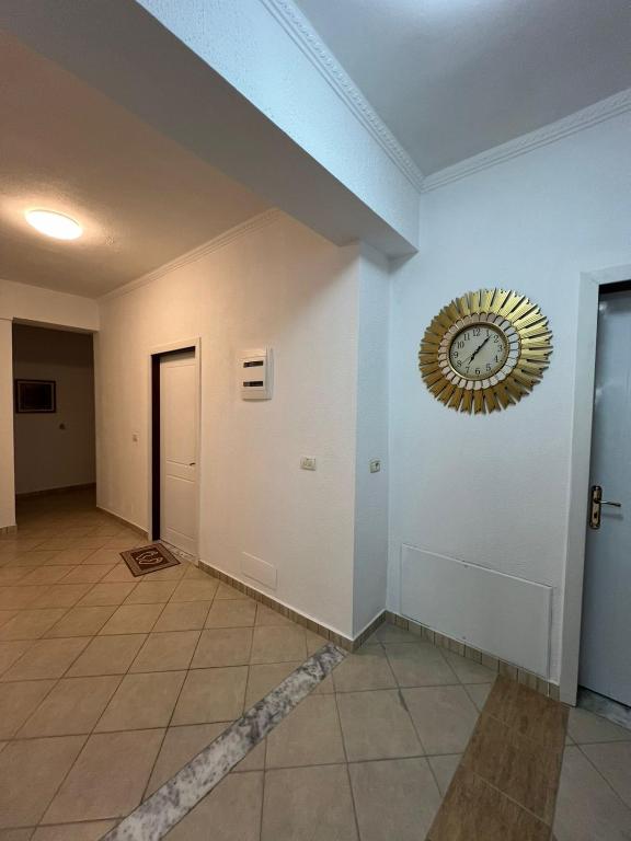Fotografie z fotogalerie ubytování Vila Kasemi v destinaci Fier