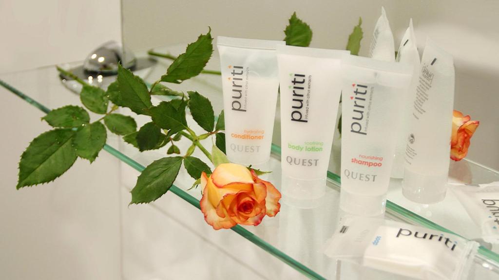 Quest Taupo - Resim 16