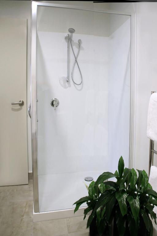 Quest Taupo - Resim 10