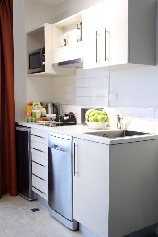 Quest Taupo - Resim 9