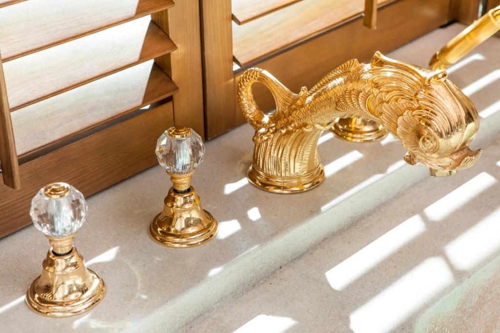 Ammatara Pura Pool Villa - 7