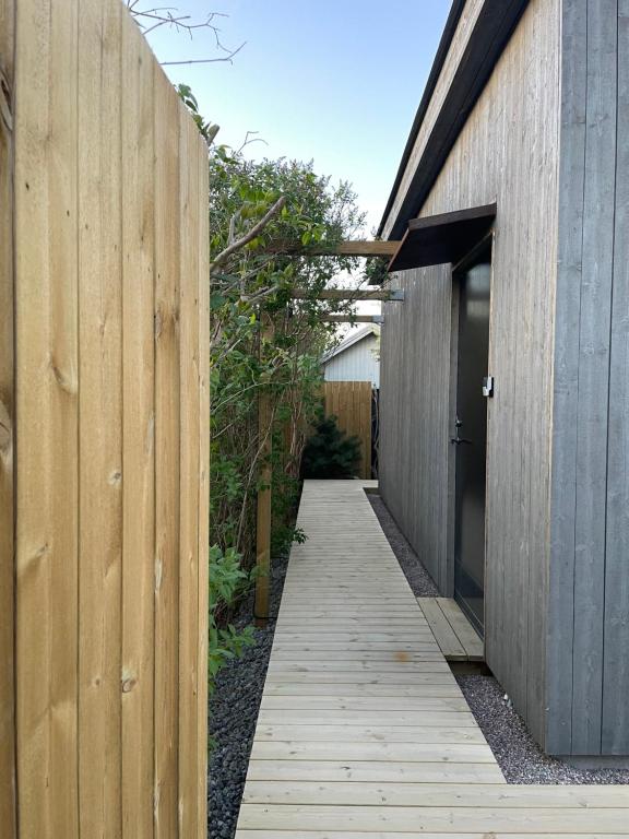 Chambre hotell - Resim 15