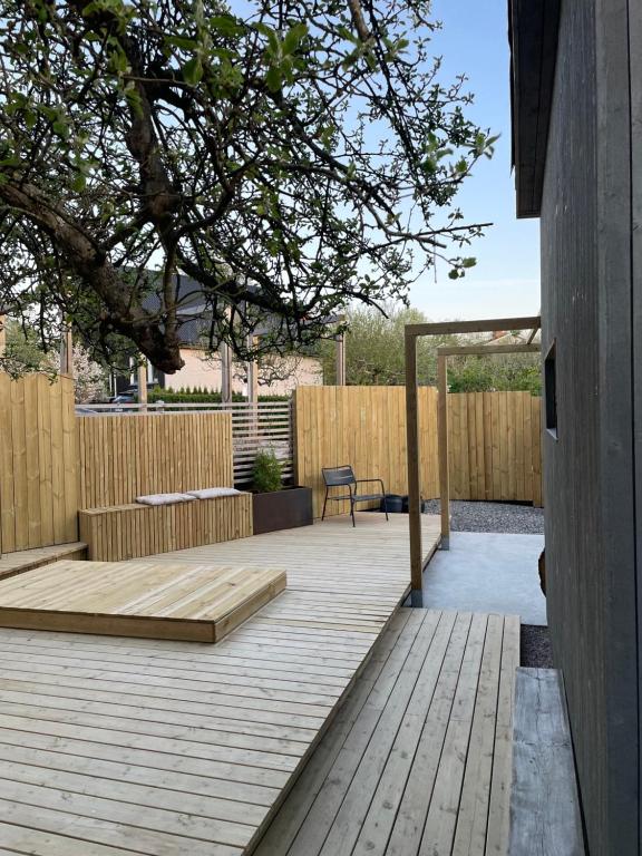 Chambre hotell - Resim 17