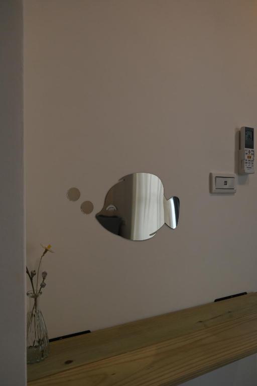 Fotografie z fotogalerie ubytování Fish Tears B&B v destinaci Magong
