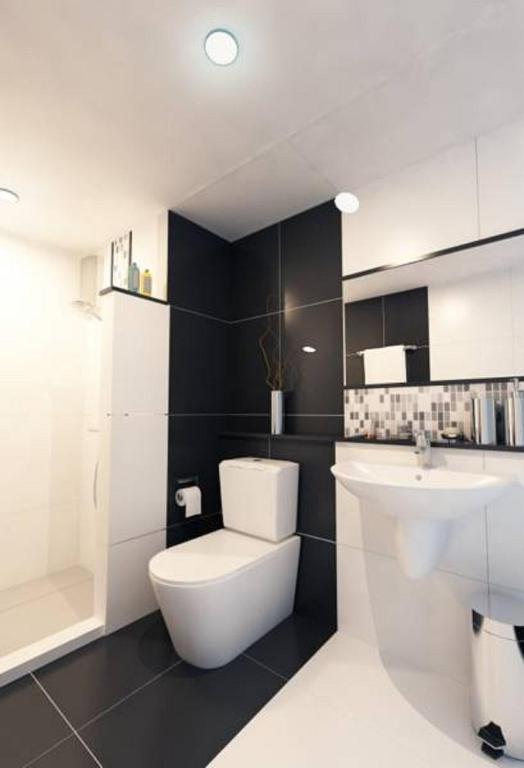 Ploen Ploen Residence - Estudio