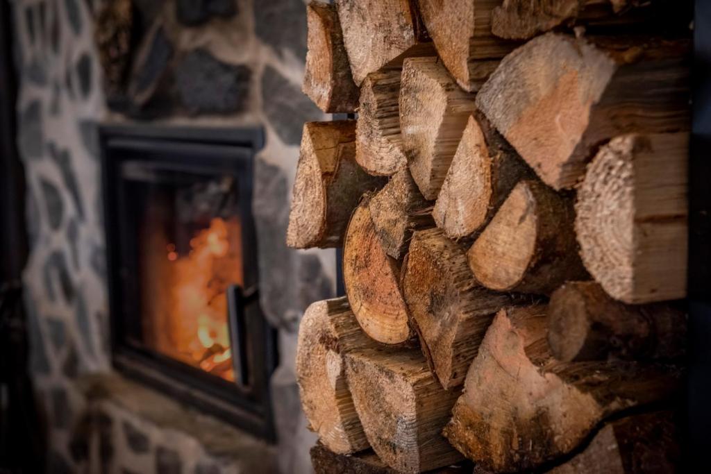 Fotografie z fotogalerie ubytování Hotel Šumava v destinaci Železná Ruda