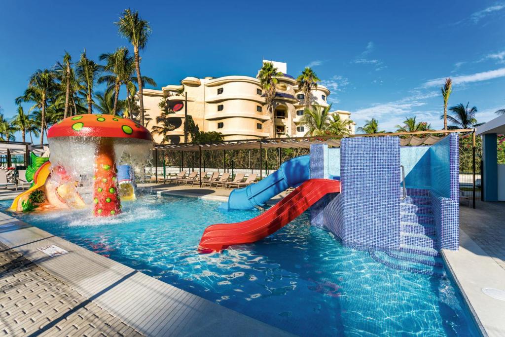Discover the best all-inclusive resorts in Puerto Vallarta, from luxury beachfront escapes to adults-only retreats and family-friendly stays—plus insider tips to help you choose the perfect getaway. Puerto Vallarta Resorts All Inclusive, Family Friendly All Inclusive Resorts Puerto Vallarta, Puerto Vallarta Family Resorts, All Inclusive Resorts In Puerto Vallarta, Best All Inclusive Resorts Puerto Vallarta, Puerto Vallarta Mexico Resorts, Puerto Vallarta Resorts All Inclusive, Best Puerto Vallarta Resorts, Puerto Vallarta Resorts, Kid Friendly Resorts Puerto Vallarta, Best Family Resorts In Puerto Vallarta, Best Resorts In Puerto Vallarta, Puerto Vallarta Wedding Resorts, Family Friendly All Inclusive Resorts Puerto Vallarta Discover the best all-inclusive resorts in Puerto Vallarta, from luxury beachfront escapes to adults-only retreats and family-friendly stays—plus insider tips to help you choose the perfect getaway. Puerto Vallarta Resorts All Inclusive, Family Friendly All Inclusive Resorts Puerto Vallarta, Puerto Vallarta Family Resorts, All Inclusive Resorts In Puerto Vallarta, Best All Inclusive Resorts Puerto Vallarta, Puerto Vallarta Mexico Resorts, Puerto Vallarta Resorts All Inclusive, Best Puerto Vallarta Resorts, Puerto Vallarta Resorts, Kid Friendly Resorts Puerto Vallarta, Best Family Resorts In Puerto Vallarta, Best Resorts In Puerto Vallarta, Puerto Vallarta Wedding Resorts, Family Friendly All Inclusive Resorts Puerto Vallarta