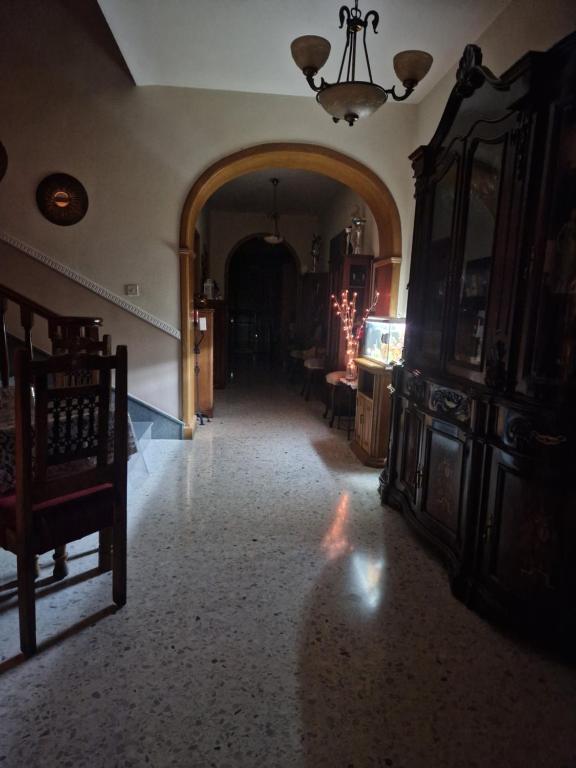 Fotografie z fotogalerie ubytování Saracini's Homestay v destinaci Attard