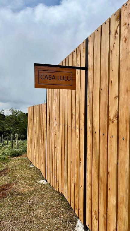 Fotografie z fotogalerie ubytování Casa Lulú v destinaci Cartago