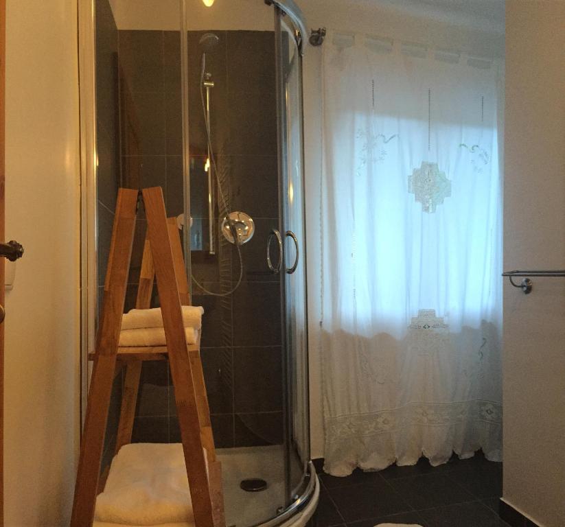 Landhaus Marlies - 6