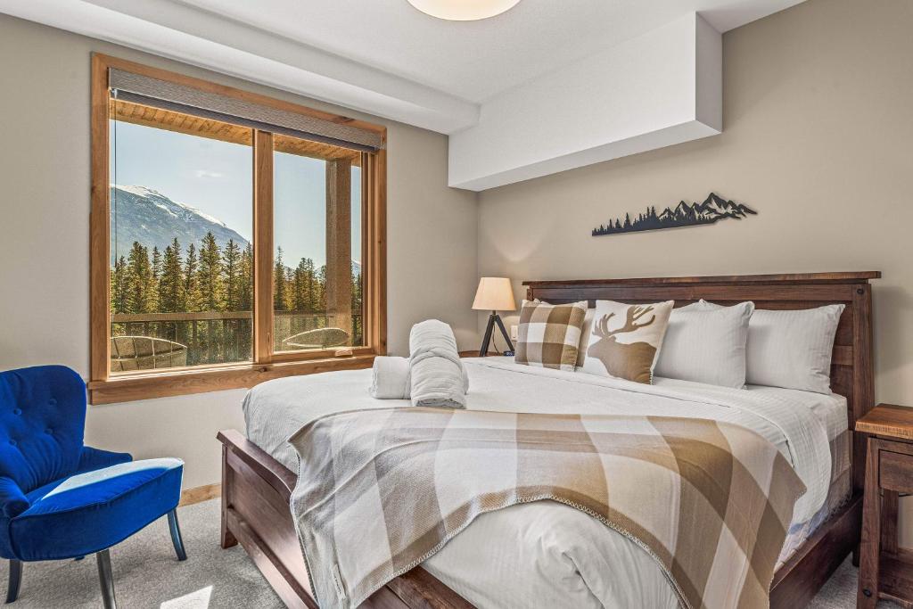 Spring Creek Vacations - Resim 9