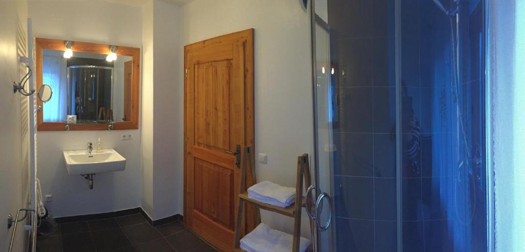 Landhaus Marlies - 5