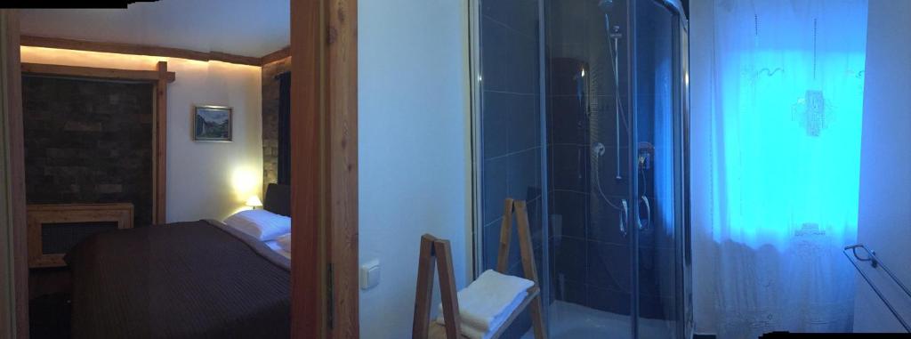 Landhaus Marlies - 2