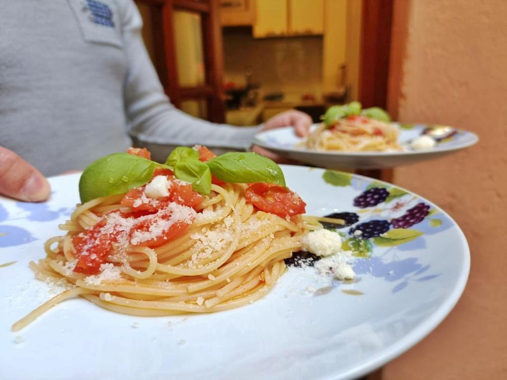 Il giardino segreto - 6