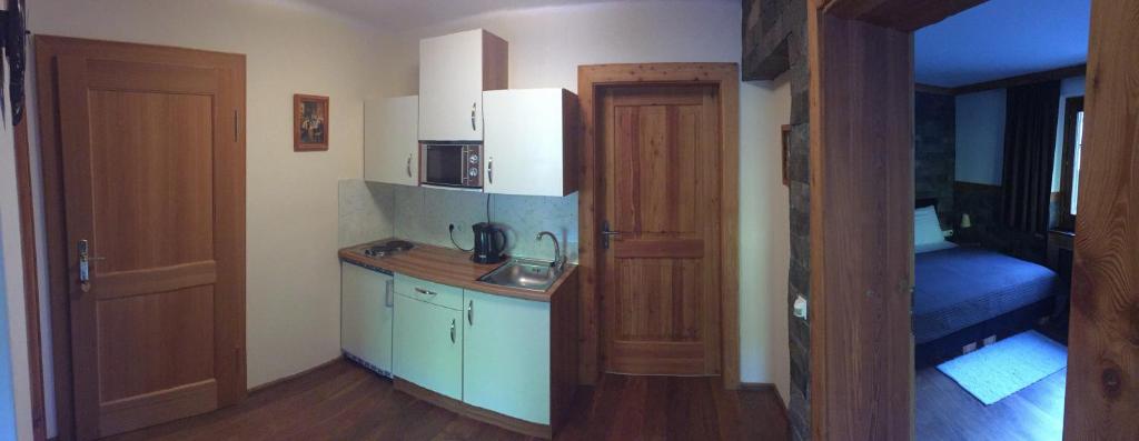 Landhaus Marlies - 14