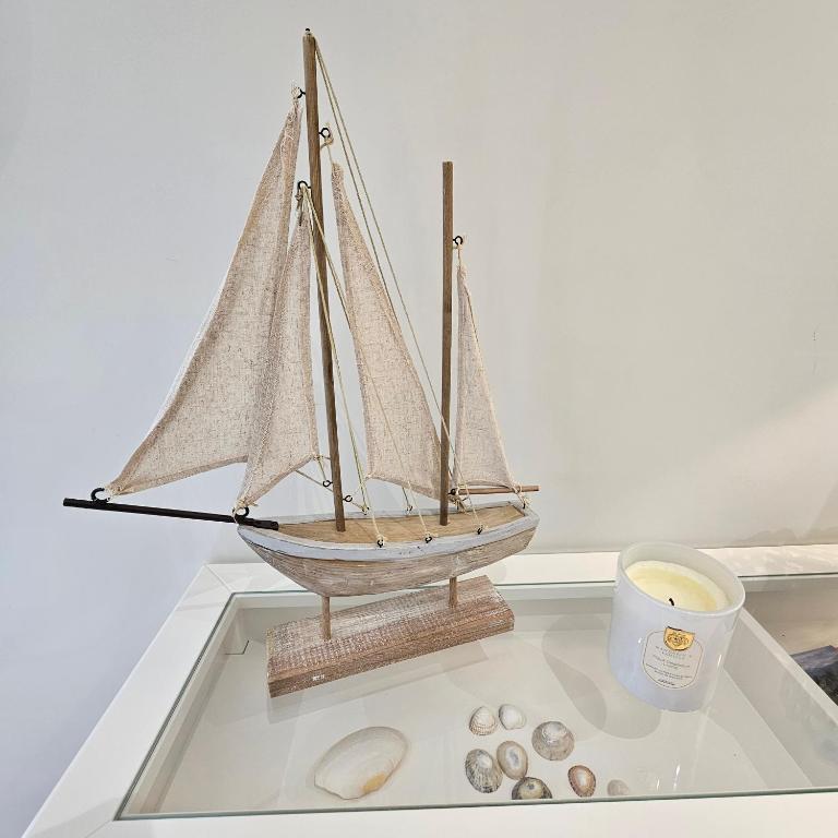 Fotografie z fotogalerie ubytování The Cé Hideout v destinaci Tralee